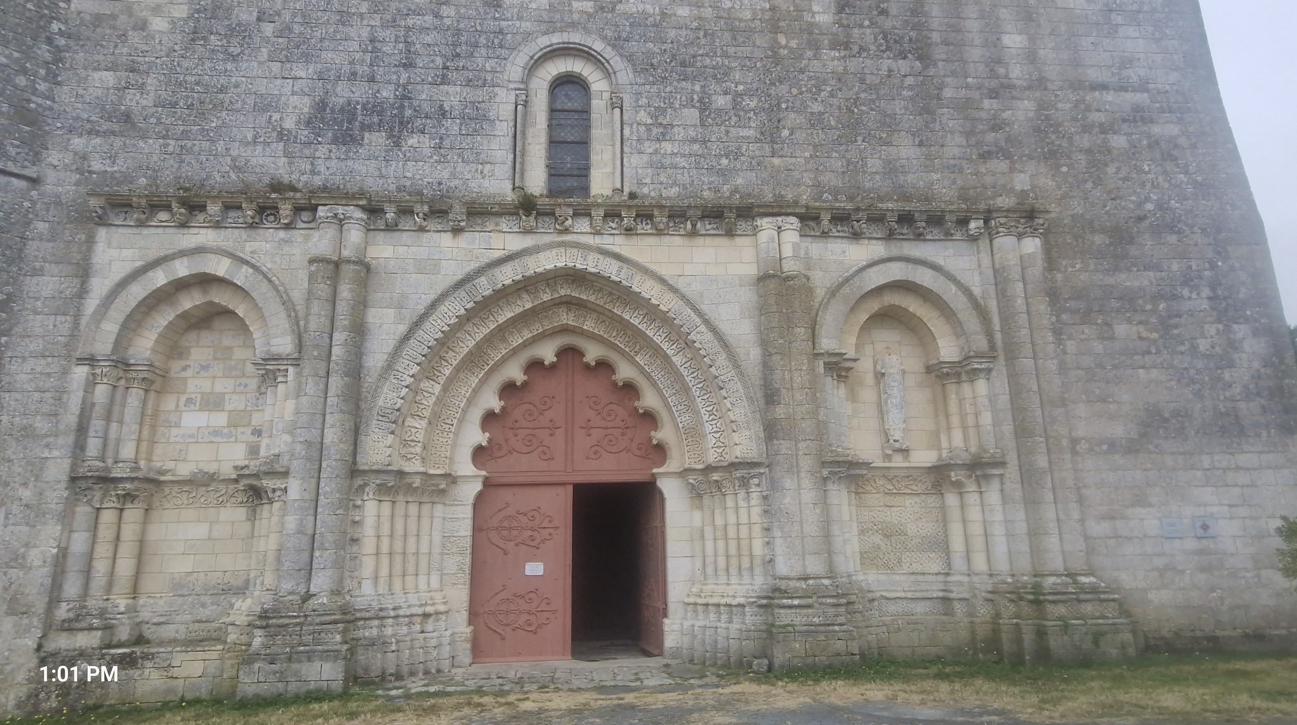 8c950-saint-martin.jpg