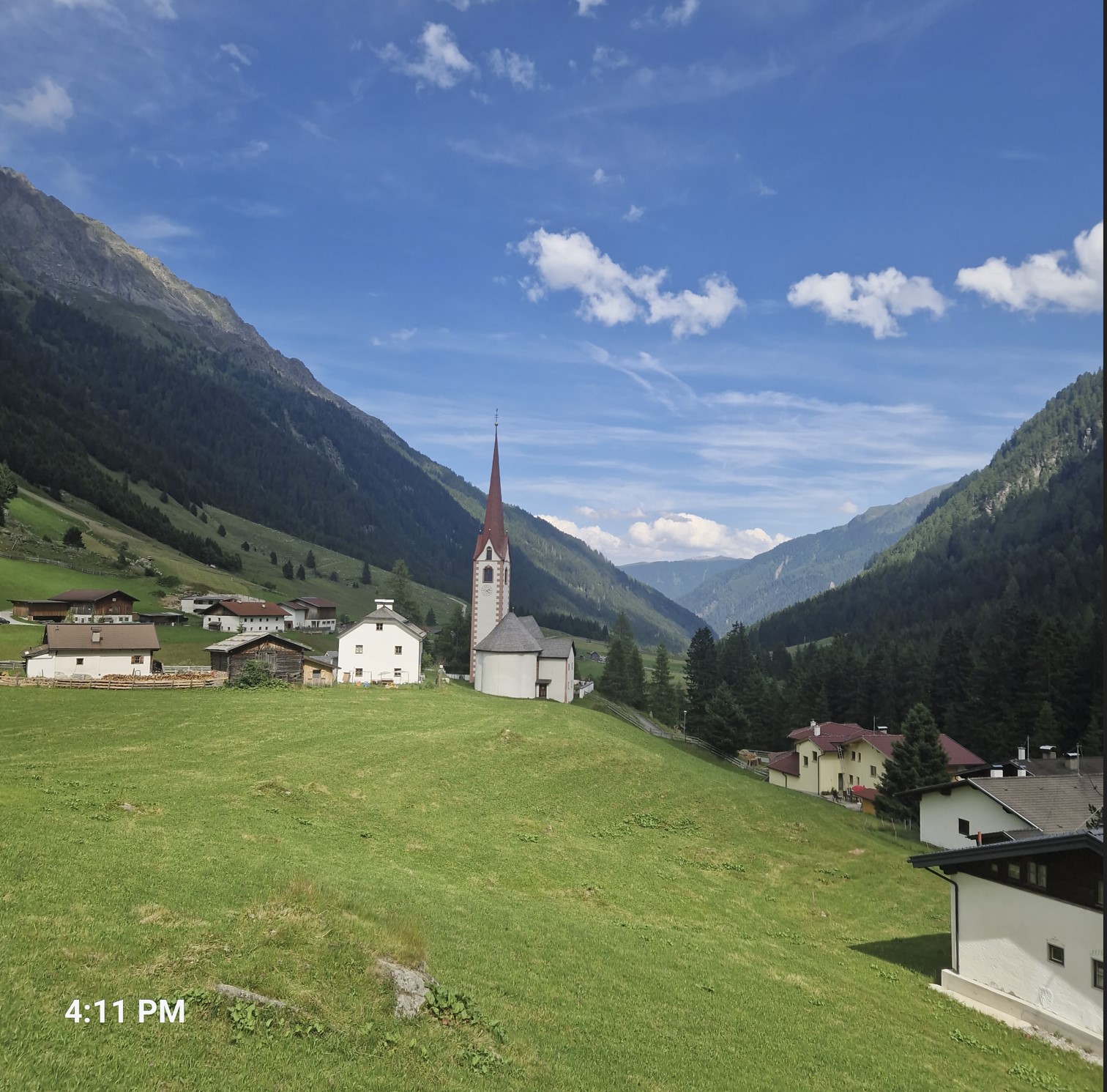 8ee0e-kuhtai2.jpg
