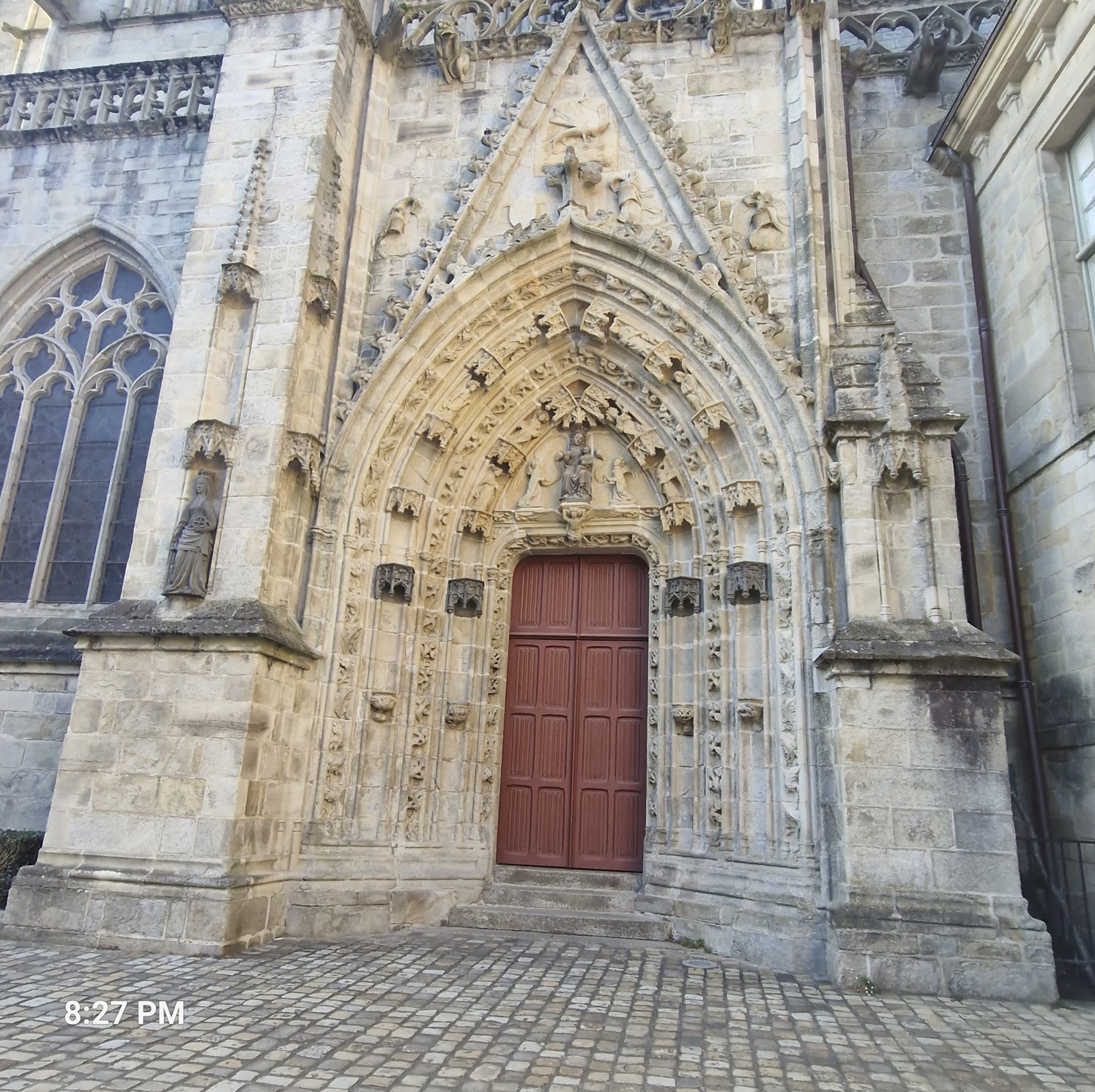 909d9-quimper7.jpg
