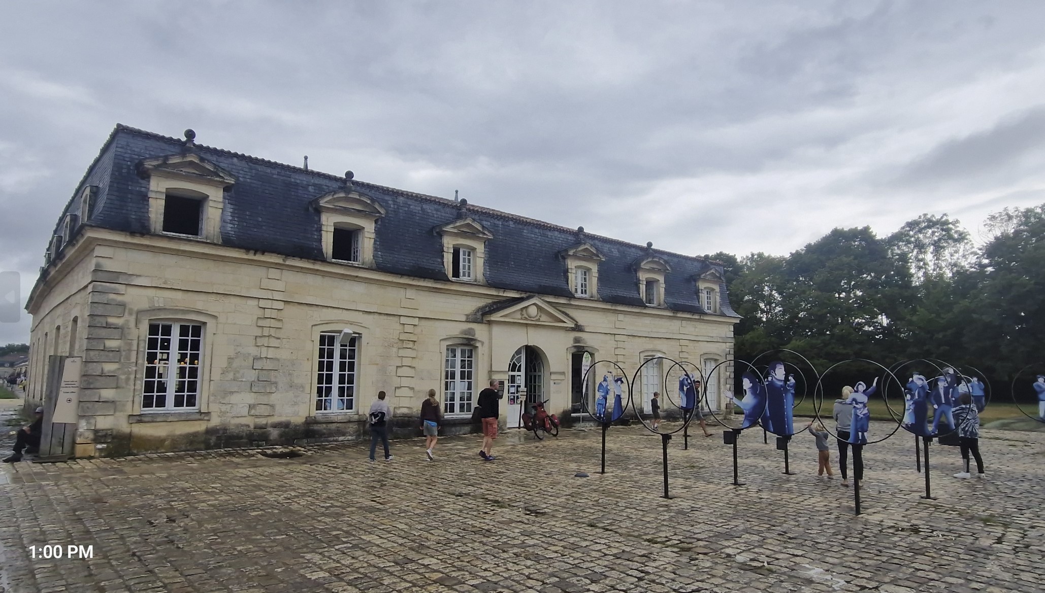 97165-rochefort12.jpg
