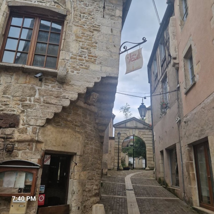 984fc-clamecy3.jpg