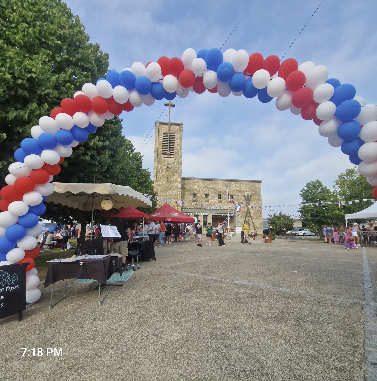 98a75-pontabault1.jpg