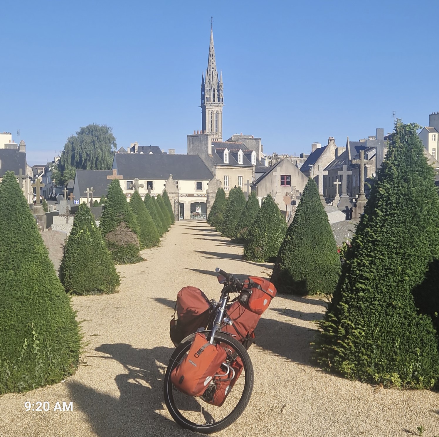 98b18-saint-paul.jpg