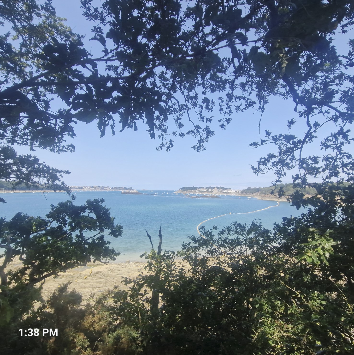 994c6-st-malo1.jpg