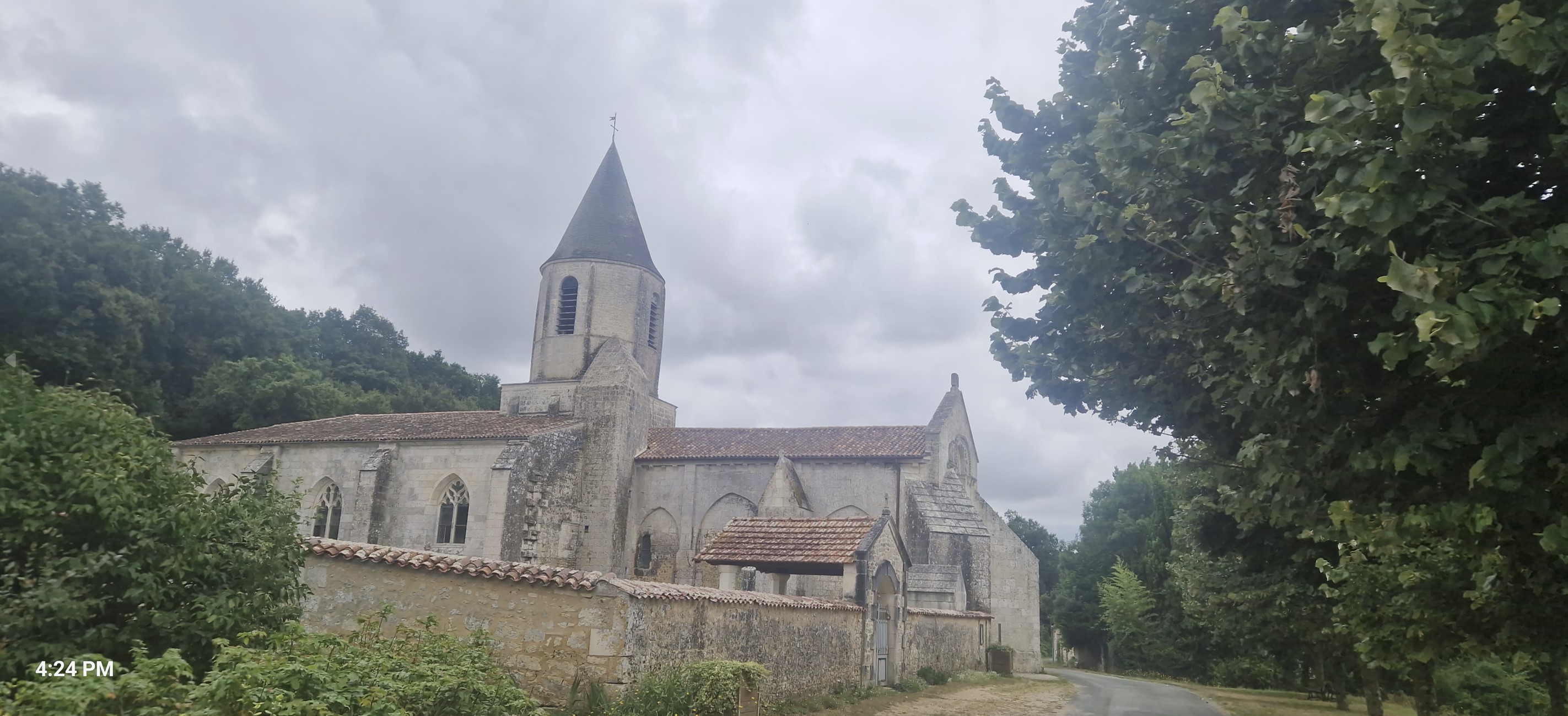 9a163-church_2.jpg