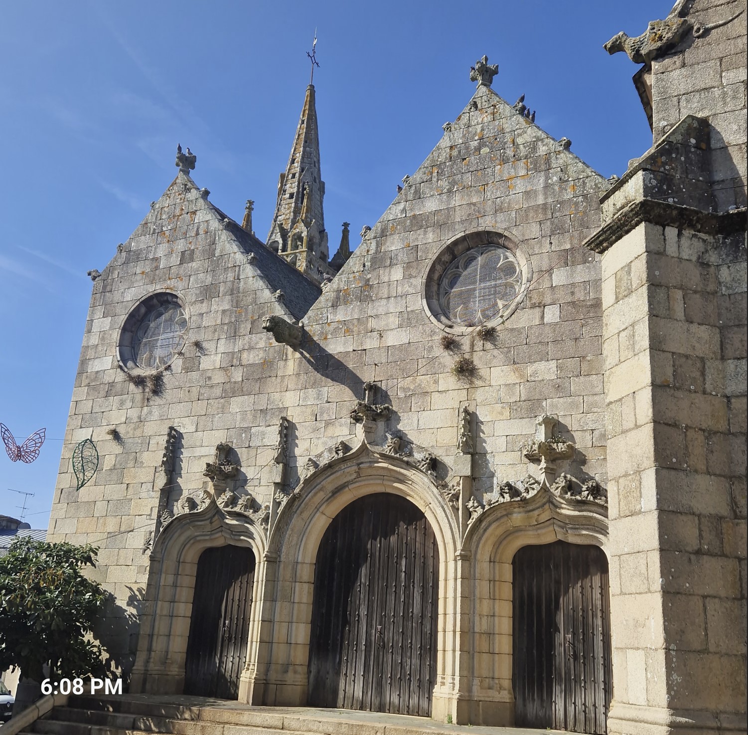 9c841-plestin-les-greves2.jpg