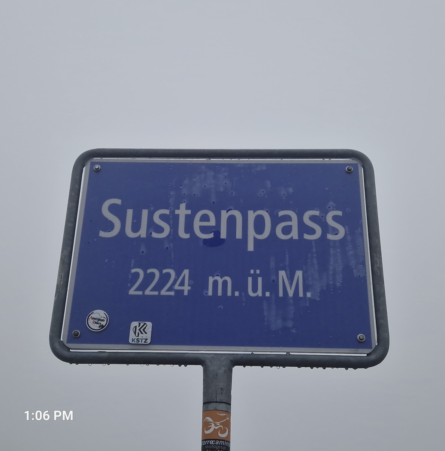 9dfe9-susten-pass.jpg