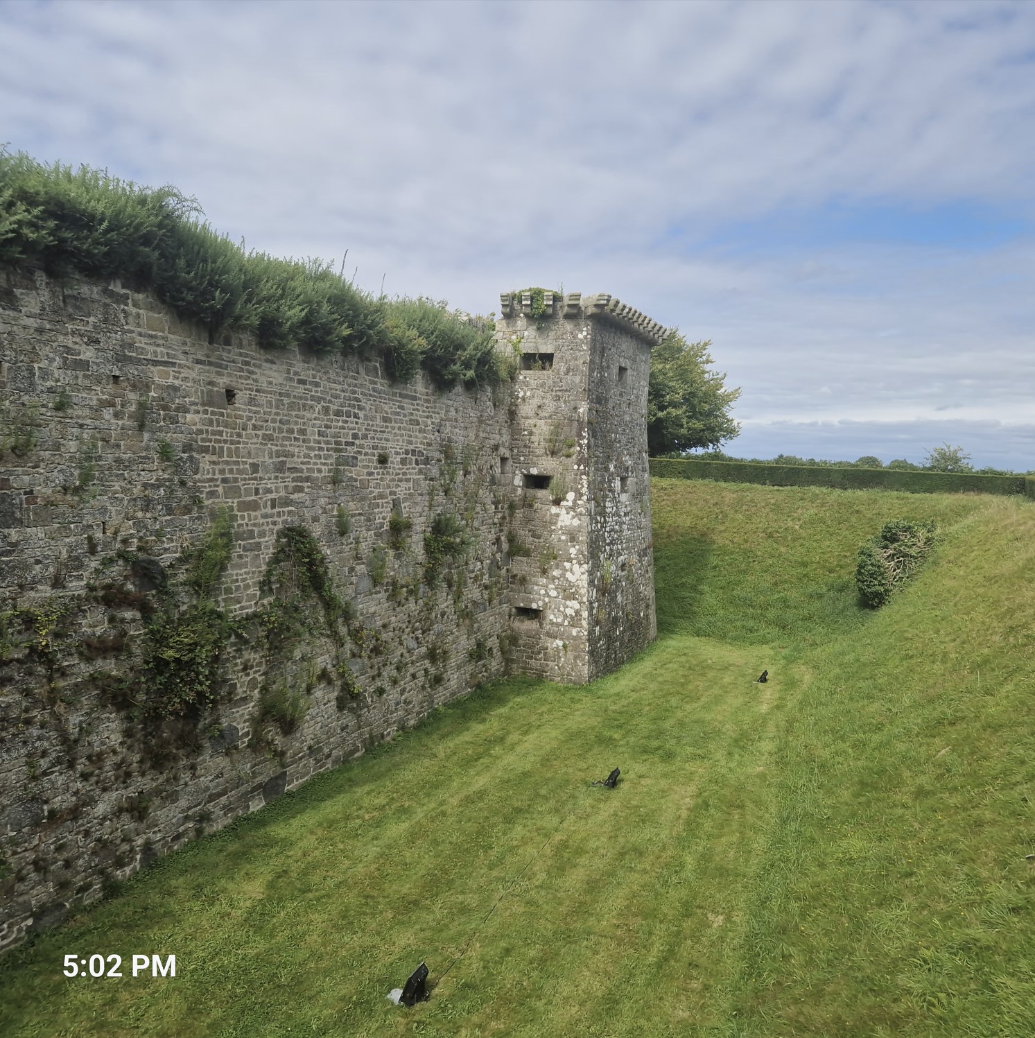 9e191-kerjean4.jpg