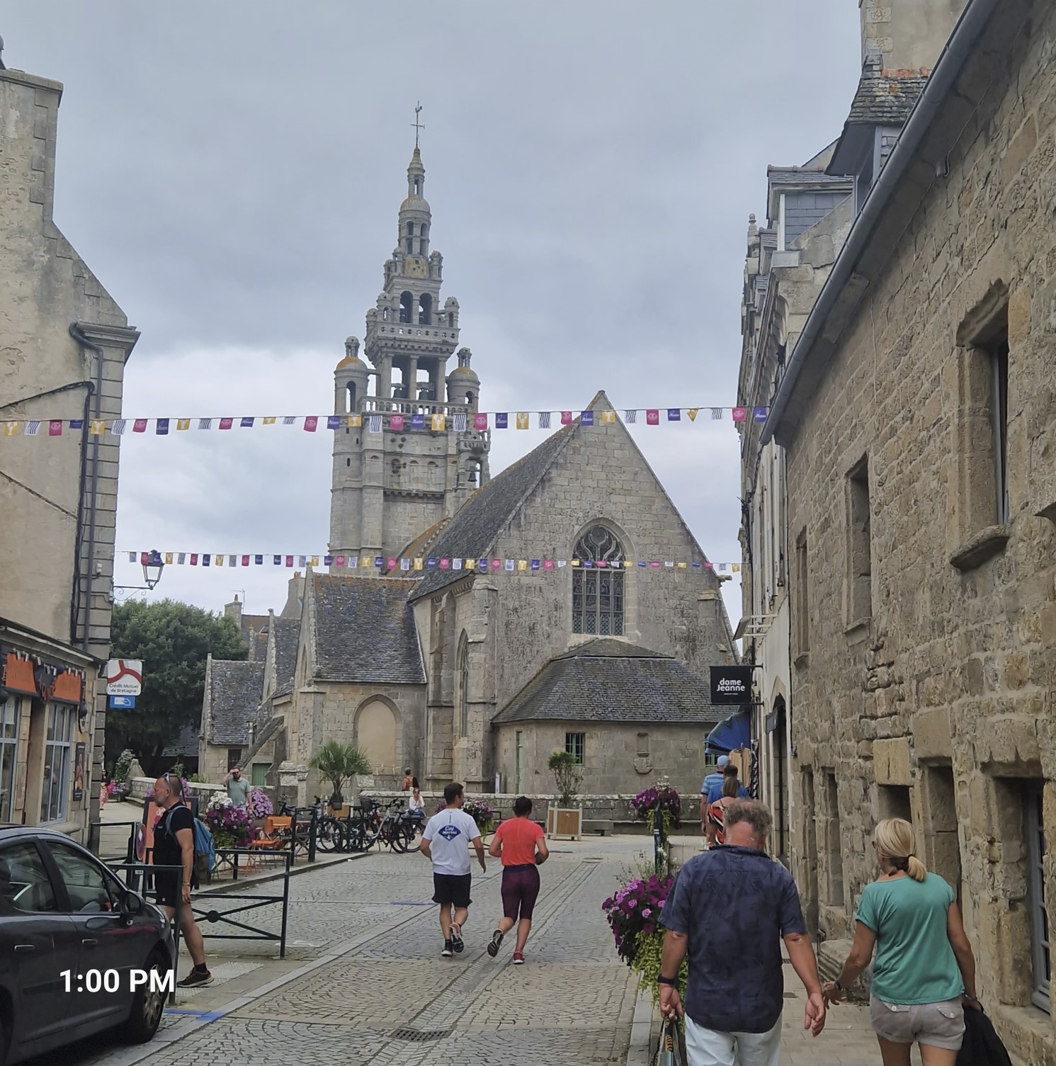 9e99e-roscoff2.jpg
