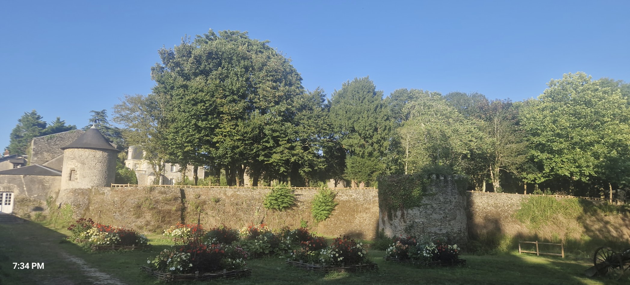 9fc41-la-garnache2-1.jpg