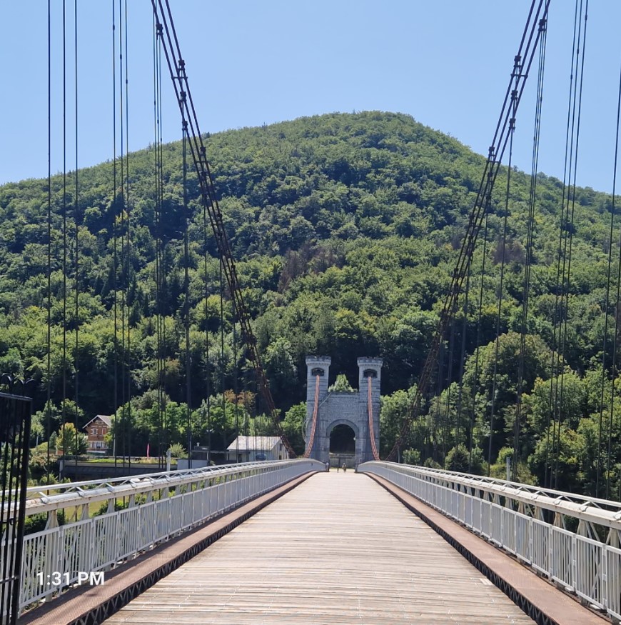 a0ab7-bridge3.jpg
