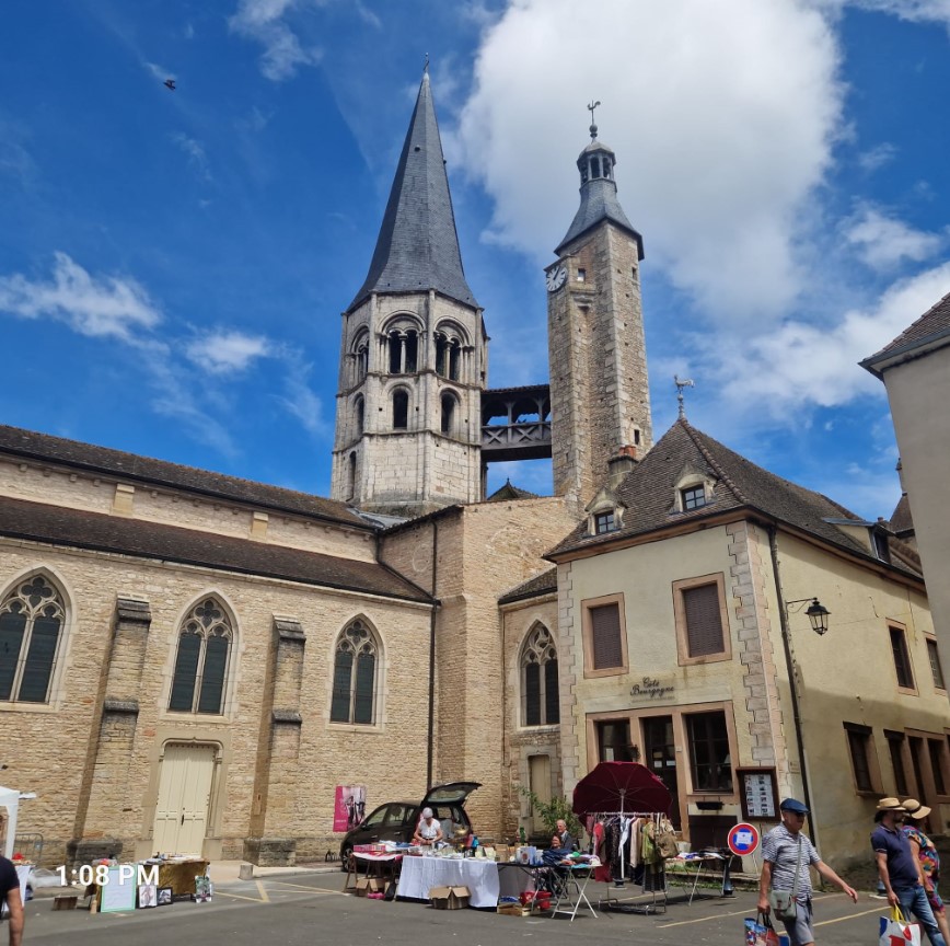a127d-st.-gengoux1.jpg