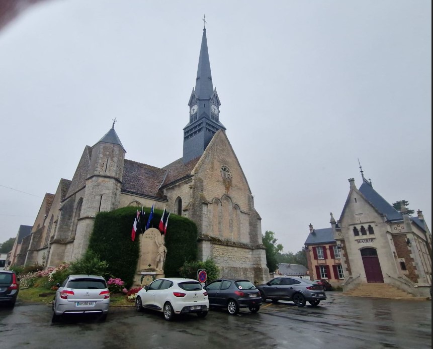 a2f83-beville-de-comte.jpg