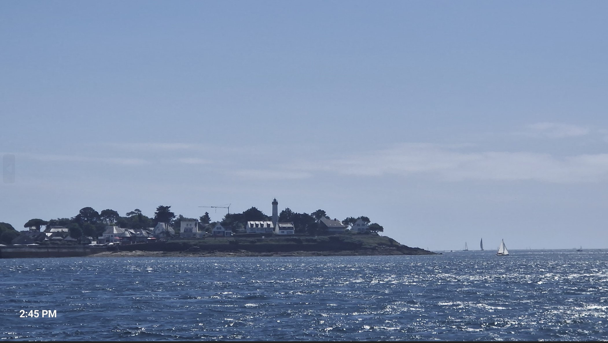 a321b-morbihan2.jpg