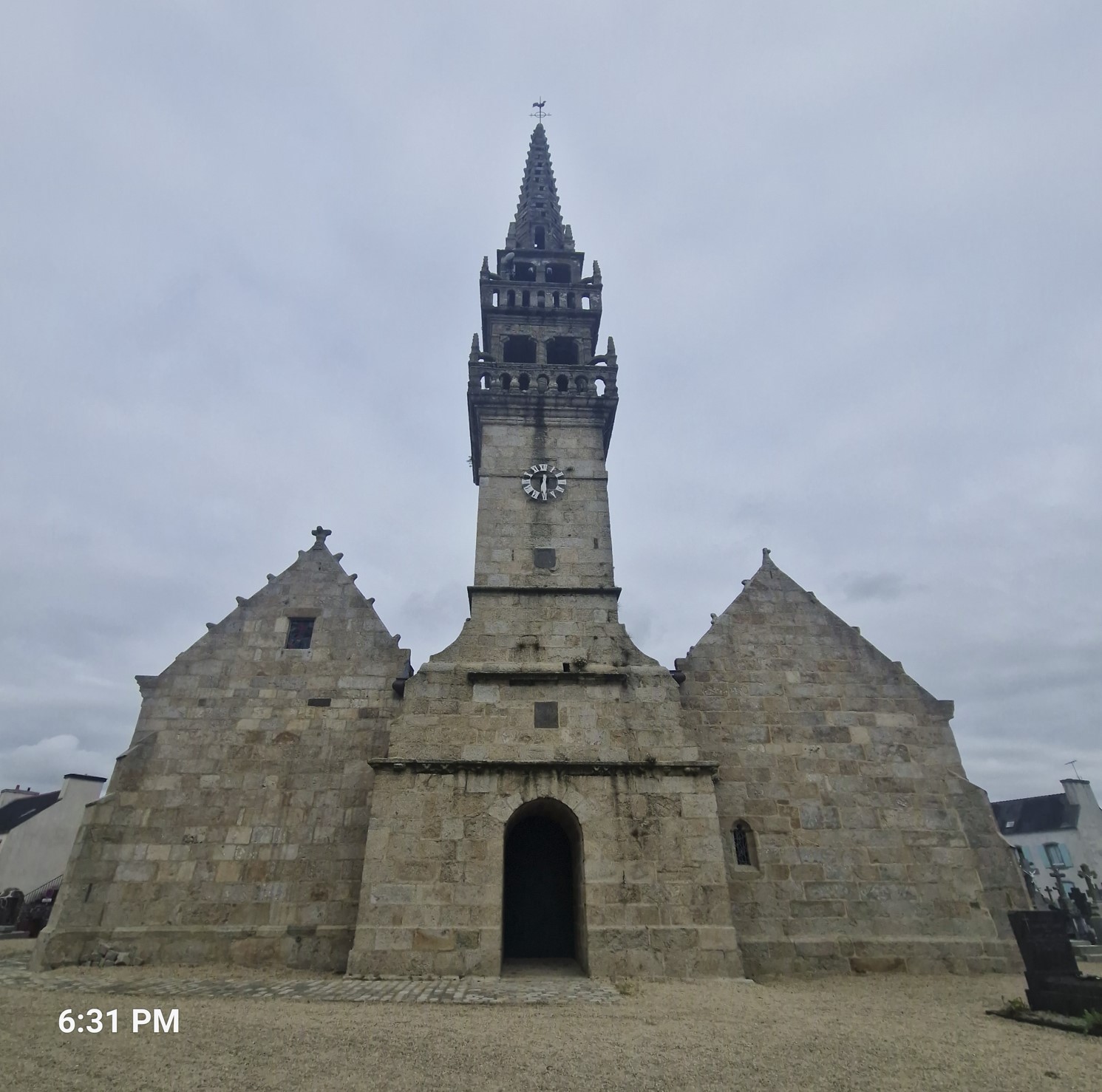 a4697-finistere3.jpg