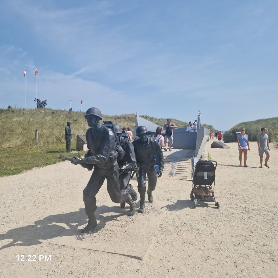 a6edf-utah-beach1.jpg
