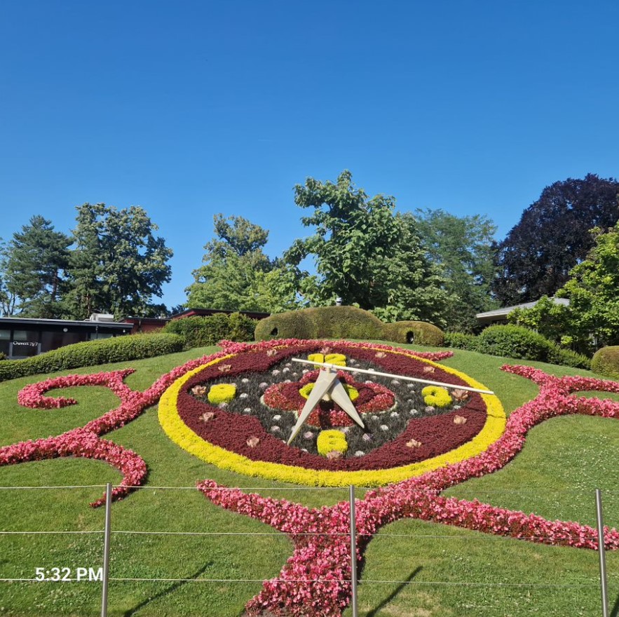 a70a5-geneve3.jpg