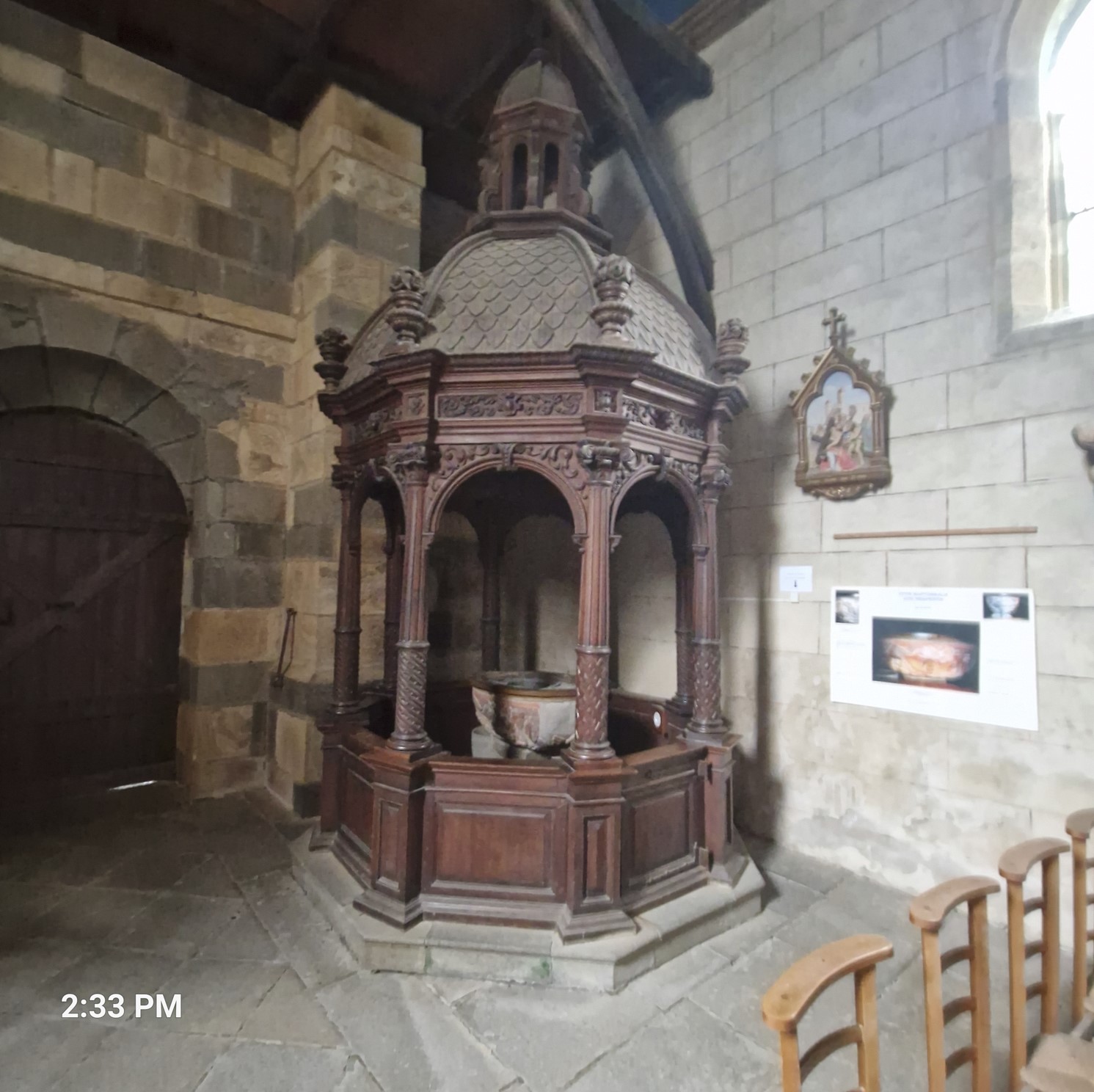 a7554-le-faou3.jpg