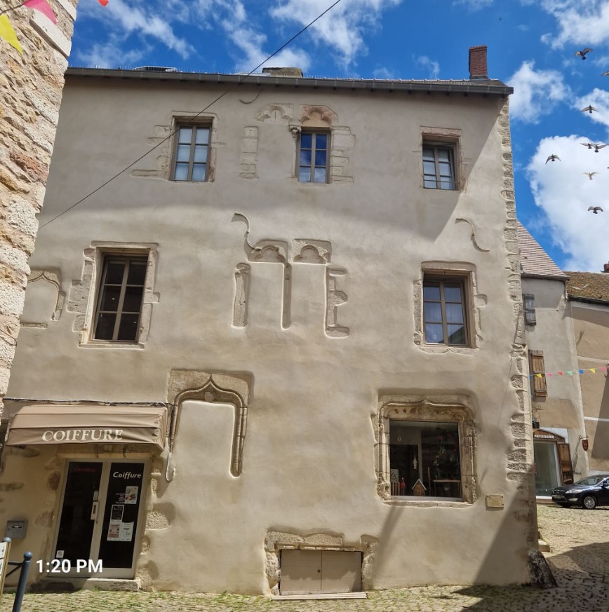 a9048-st.-gengoux2.jpg