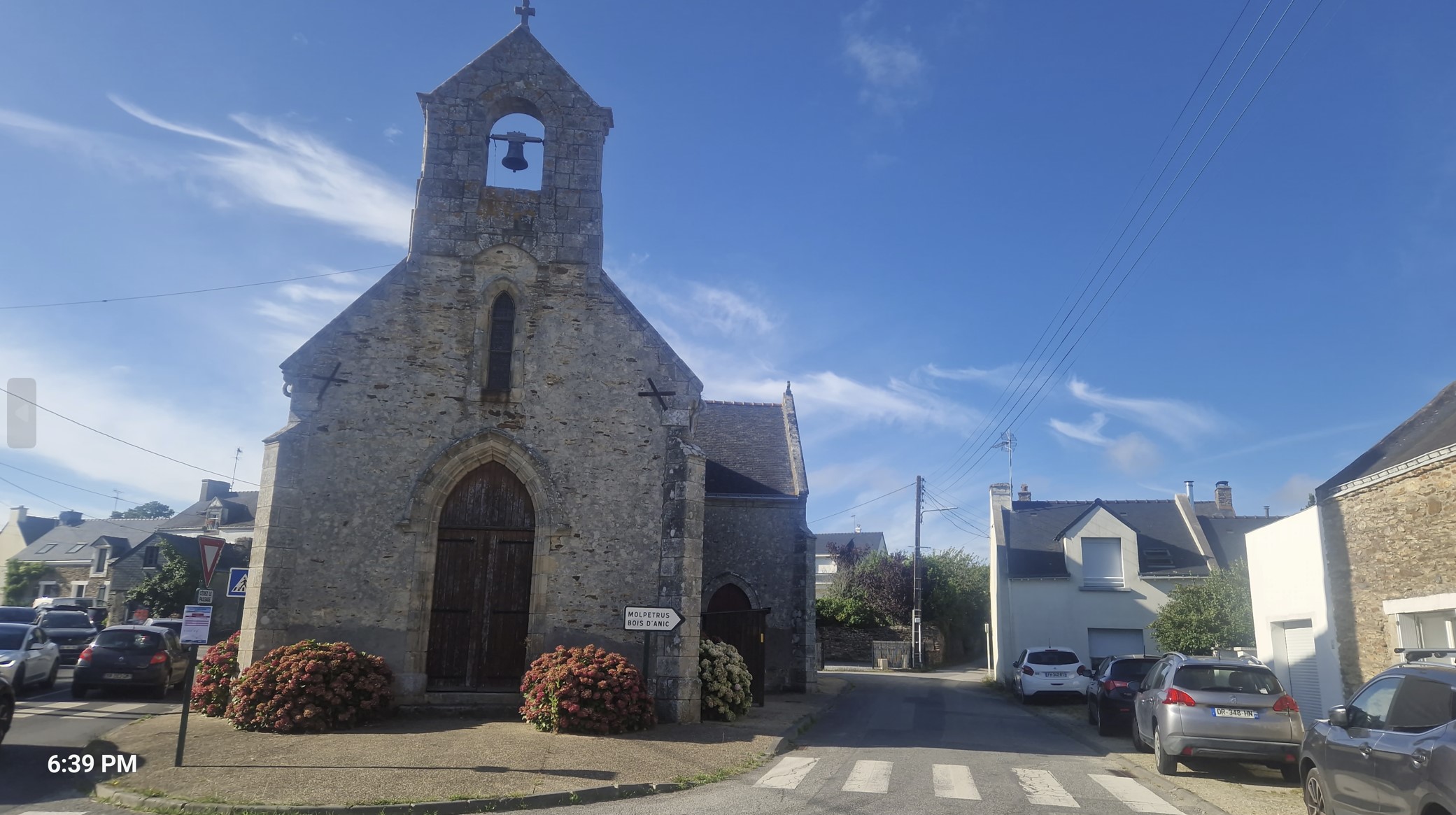 aad63-pretty-church1.jpg