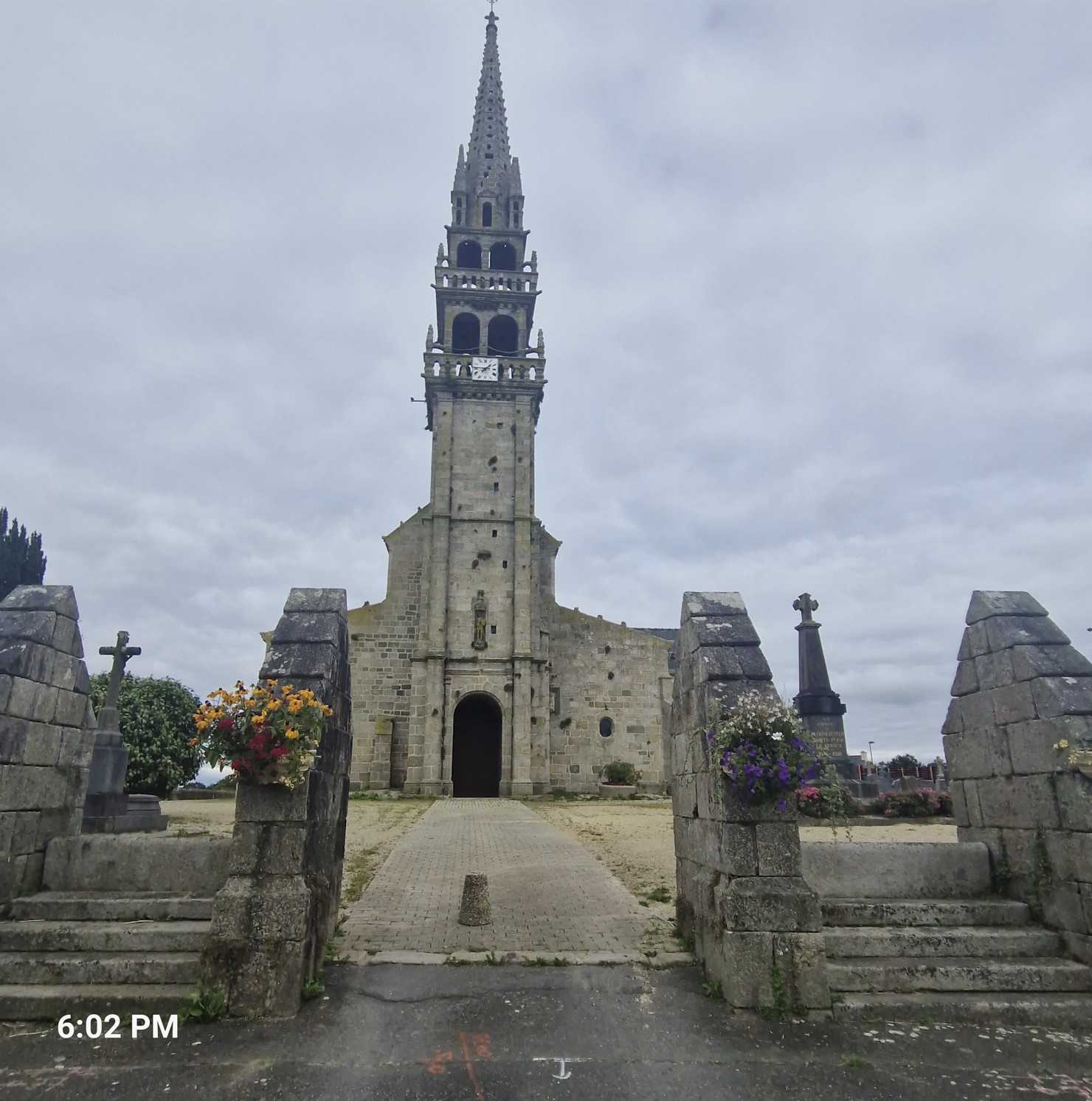 ab3f4-finistere1.jpg