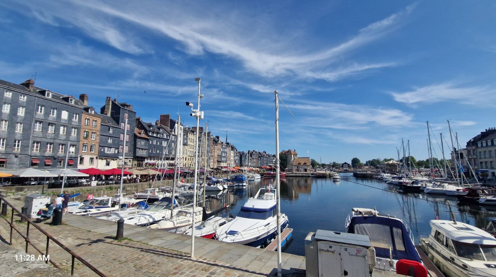 ab660-honfleur7.jpg