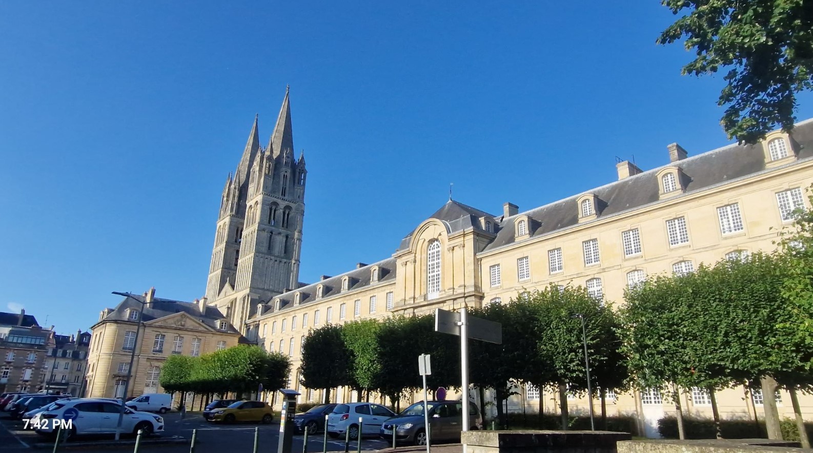 ac198-caen3.jpg