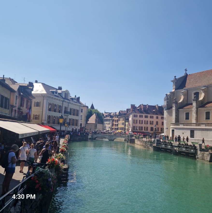 ac31e-annecy5.jpg