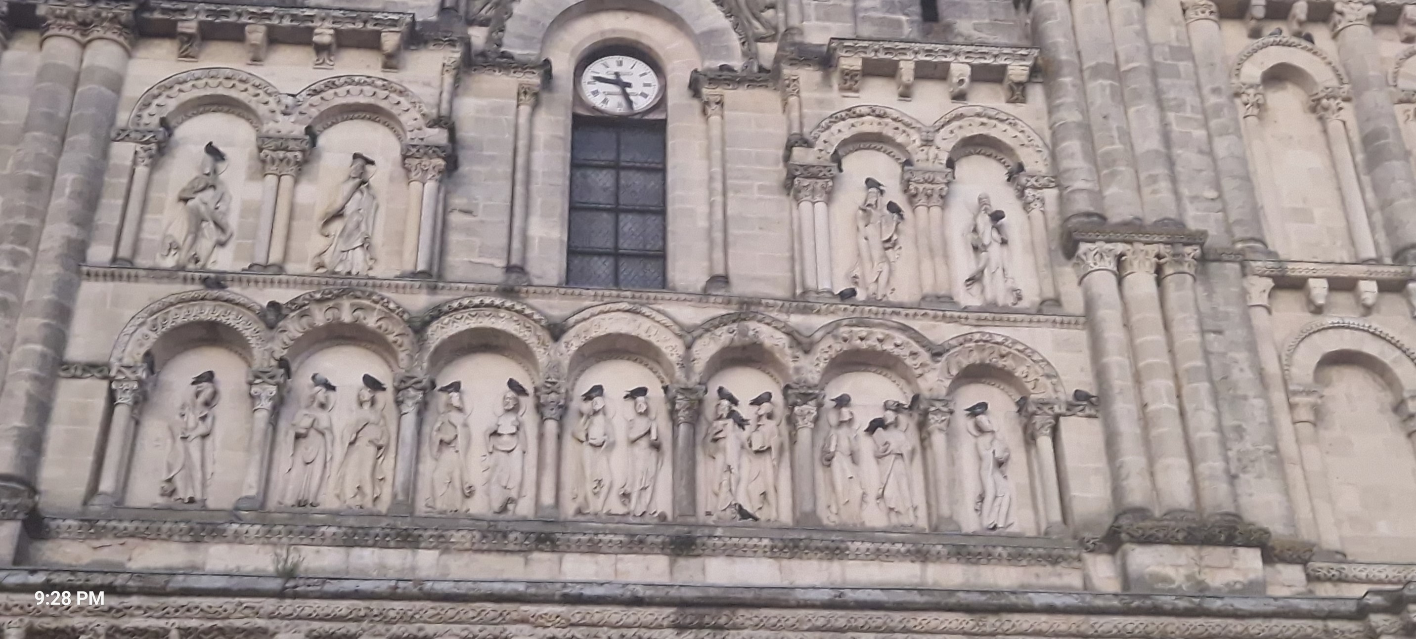ac7bd-bordeaux4.jpg