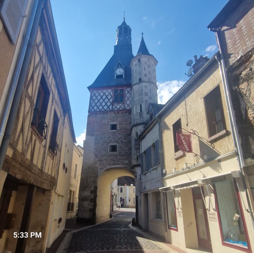 ac922-saint-forgeau4.jpg