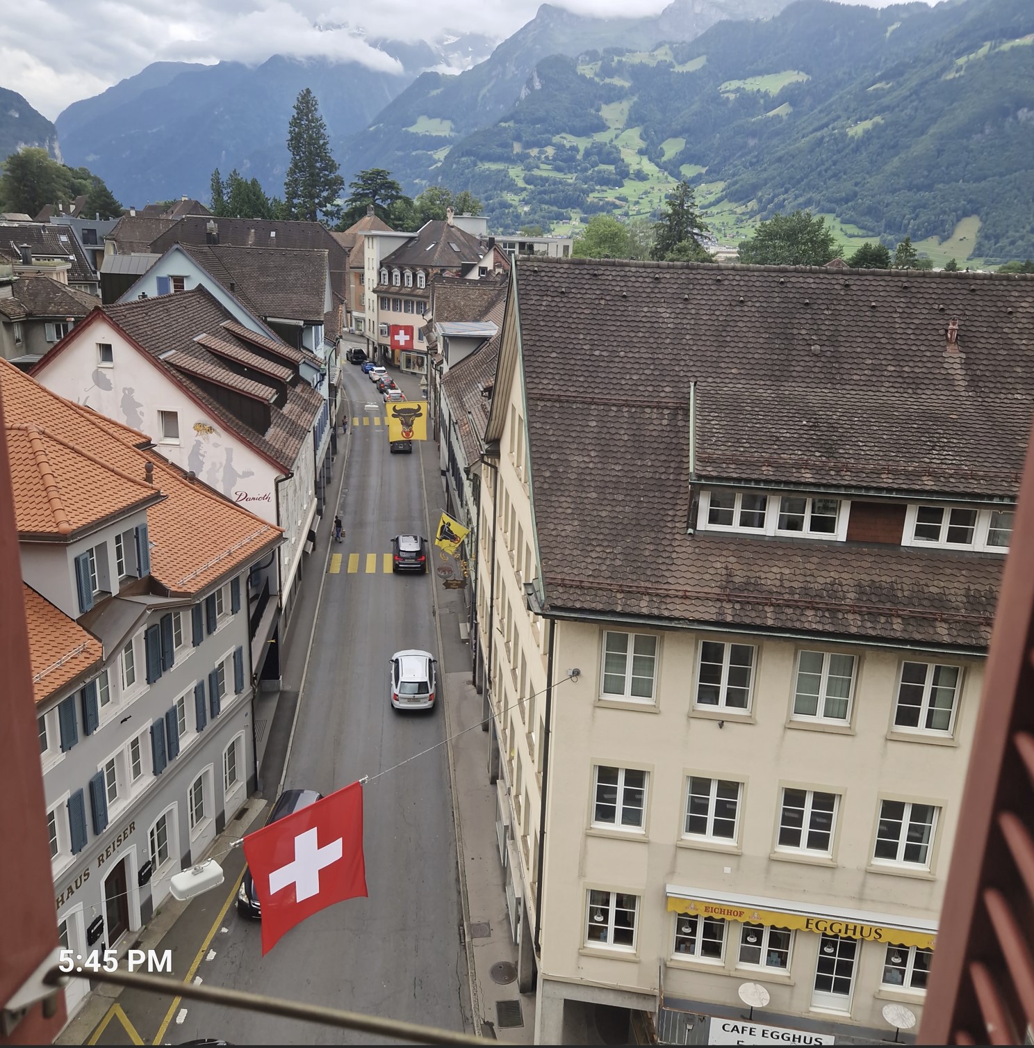 acb7c-altdorf2.jpg