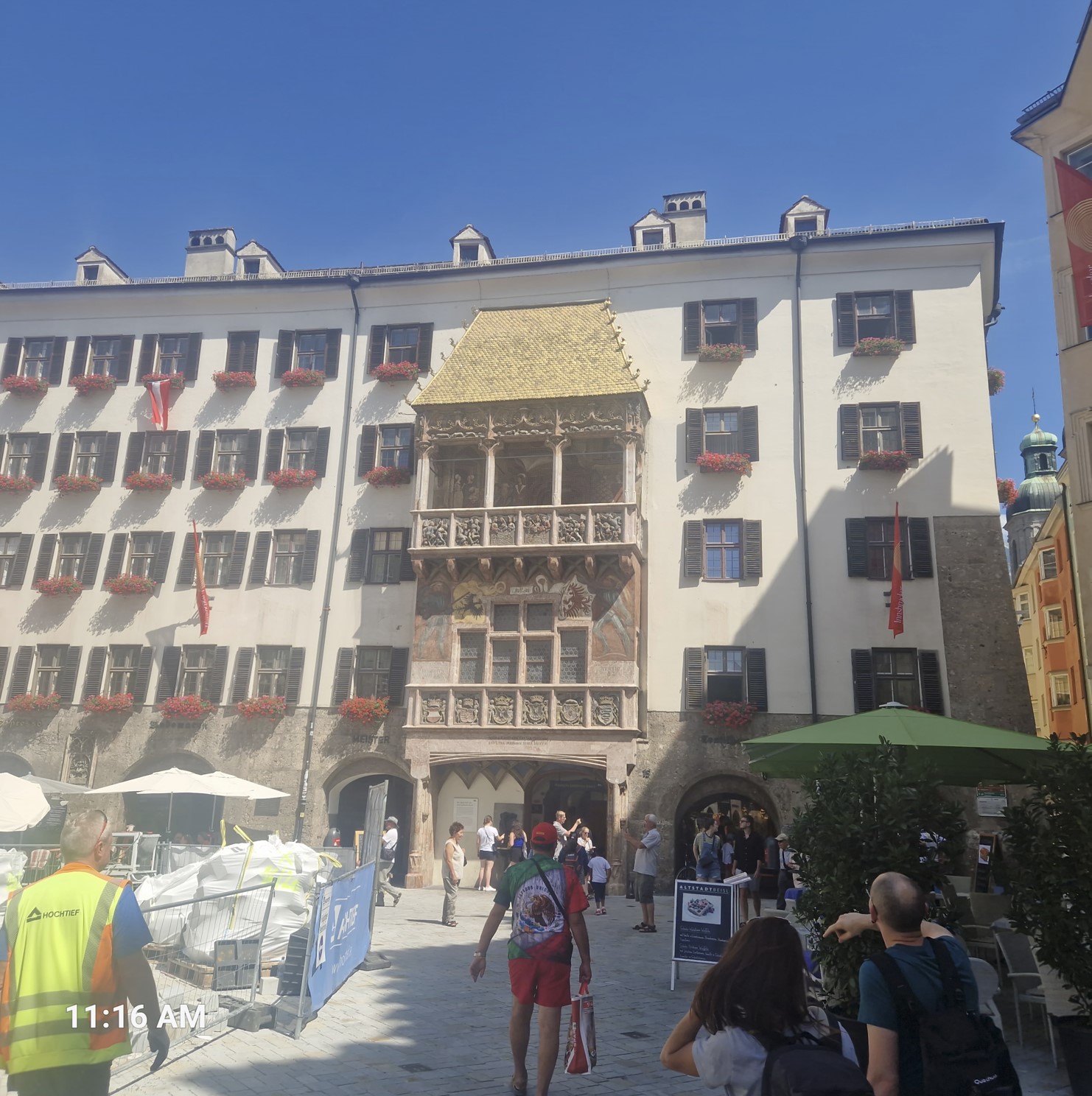 ae562-innsbruck1.jpg