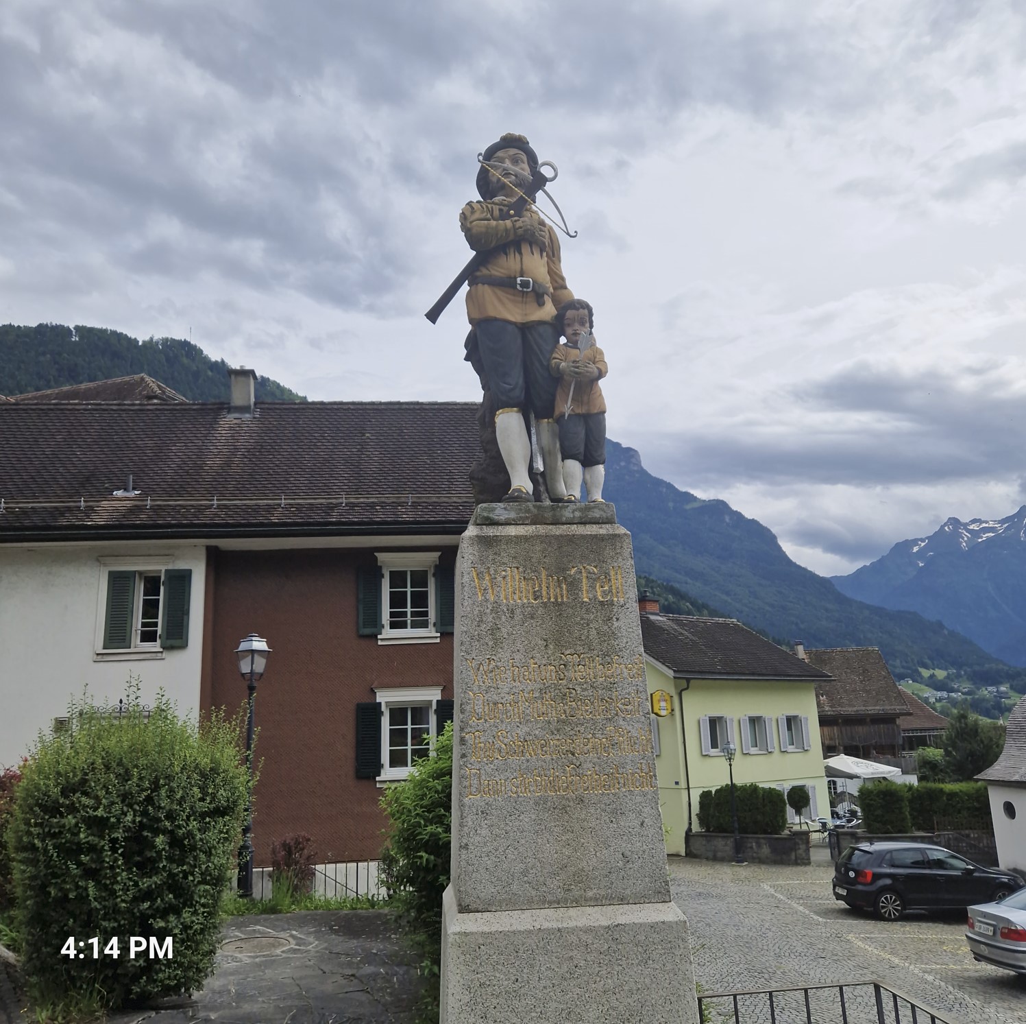 b03ae-wilhelm-tell1.jpg
