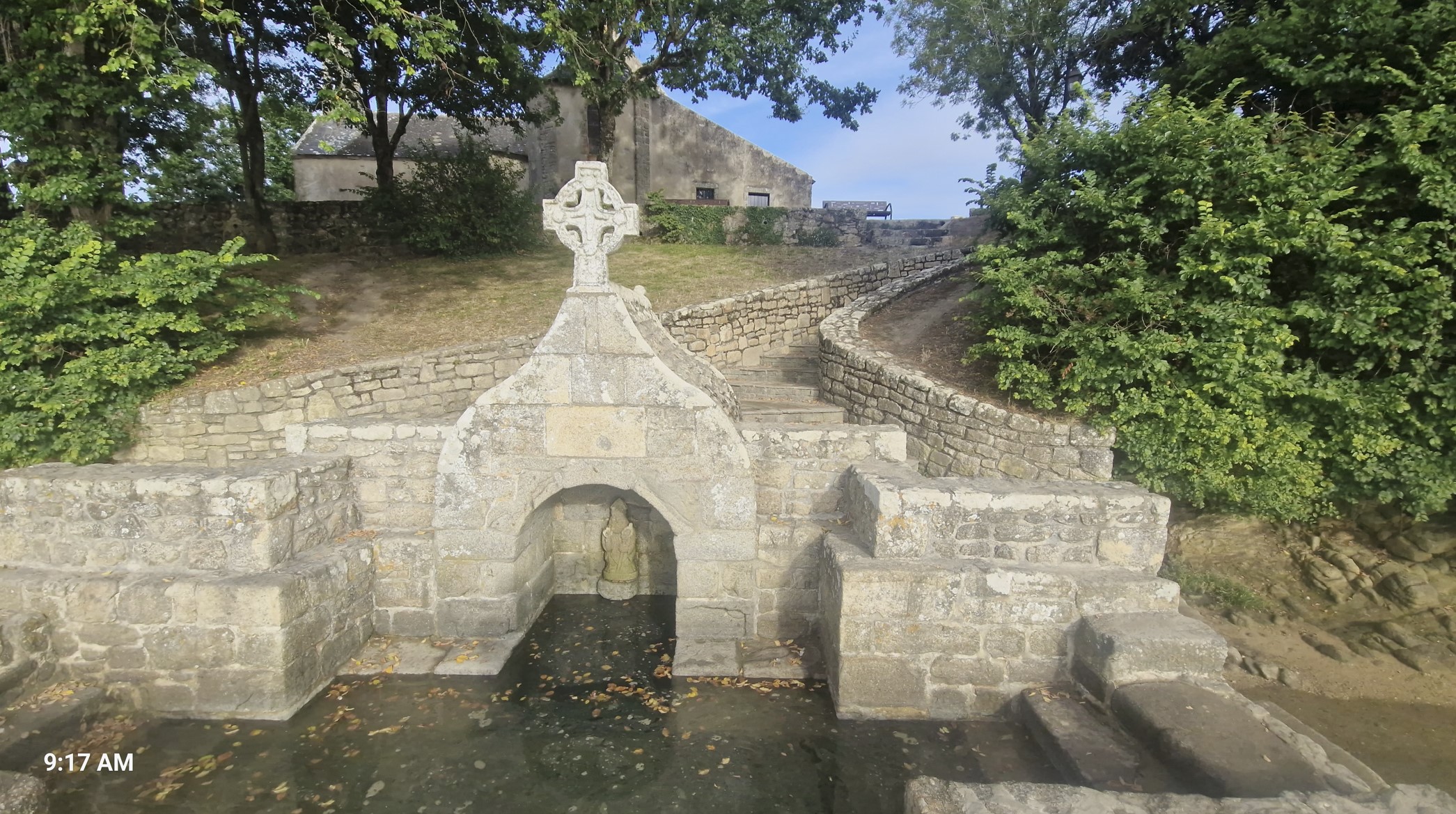 b046a-saint-cado5.jpg