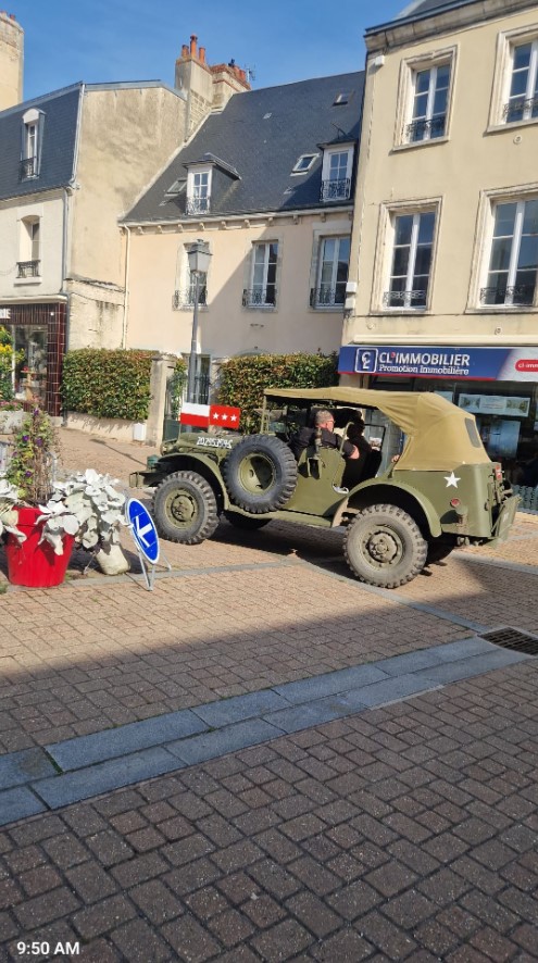 b0c83-carentan2.jpg