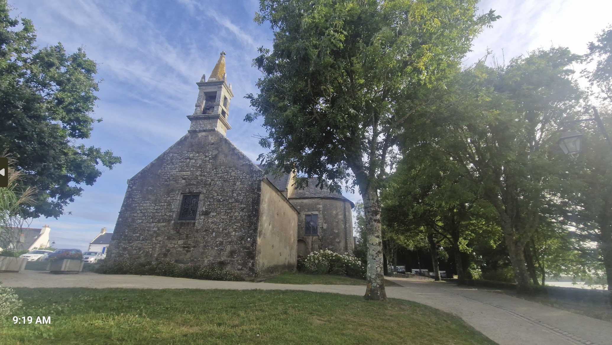 b36ee-saint-cado2.jpg