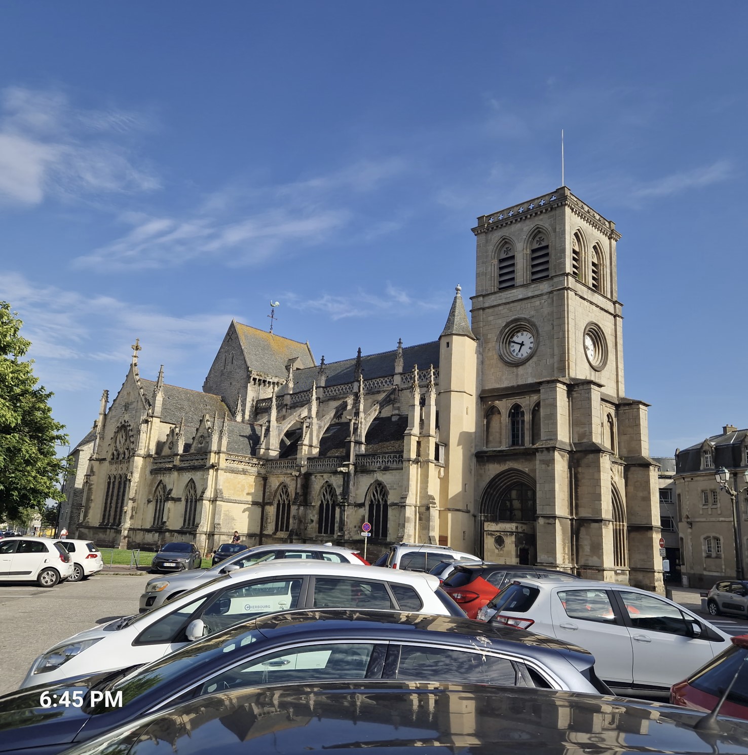b370c-cherbourg1.jpg