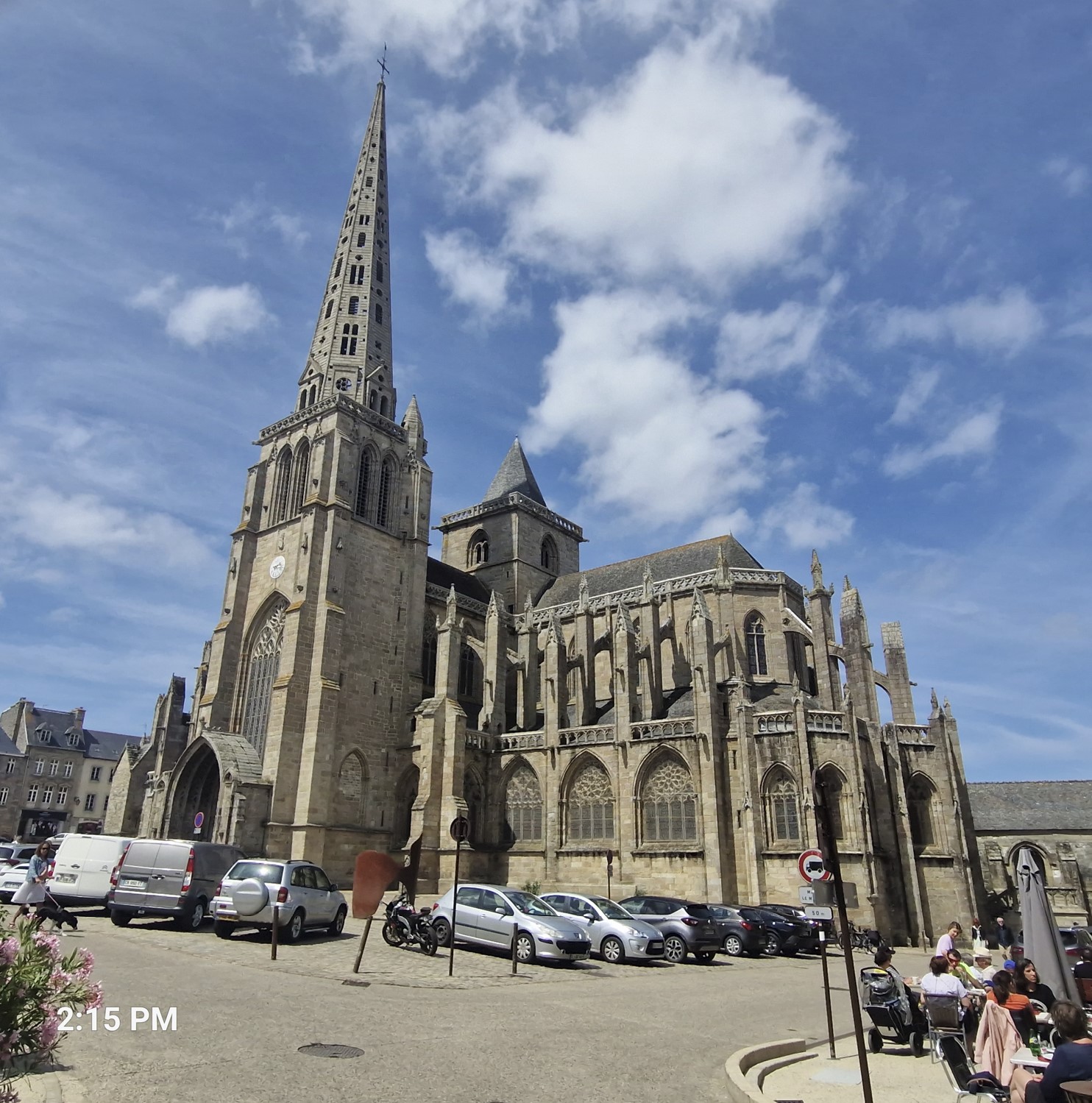 b3bd1-treguier.jpg
