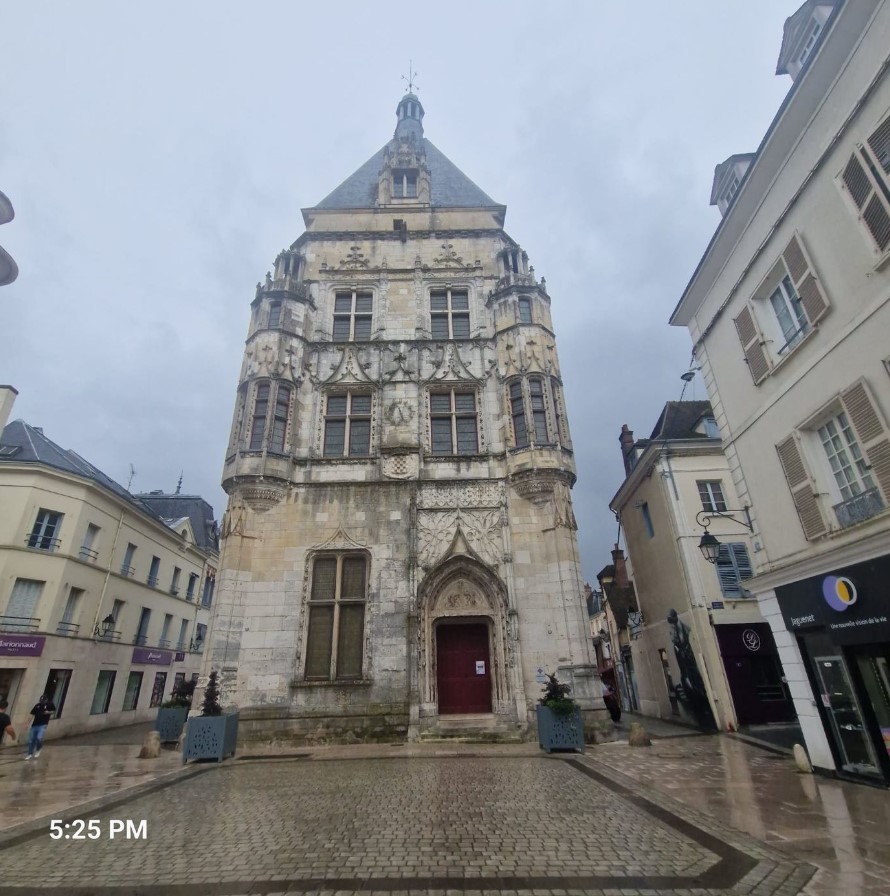 b3be1-dreux2.jpg