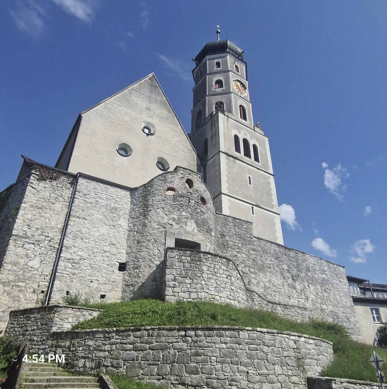 b3e3c-bludenz3.jpg