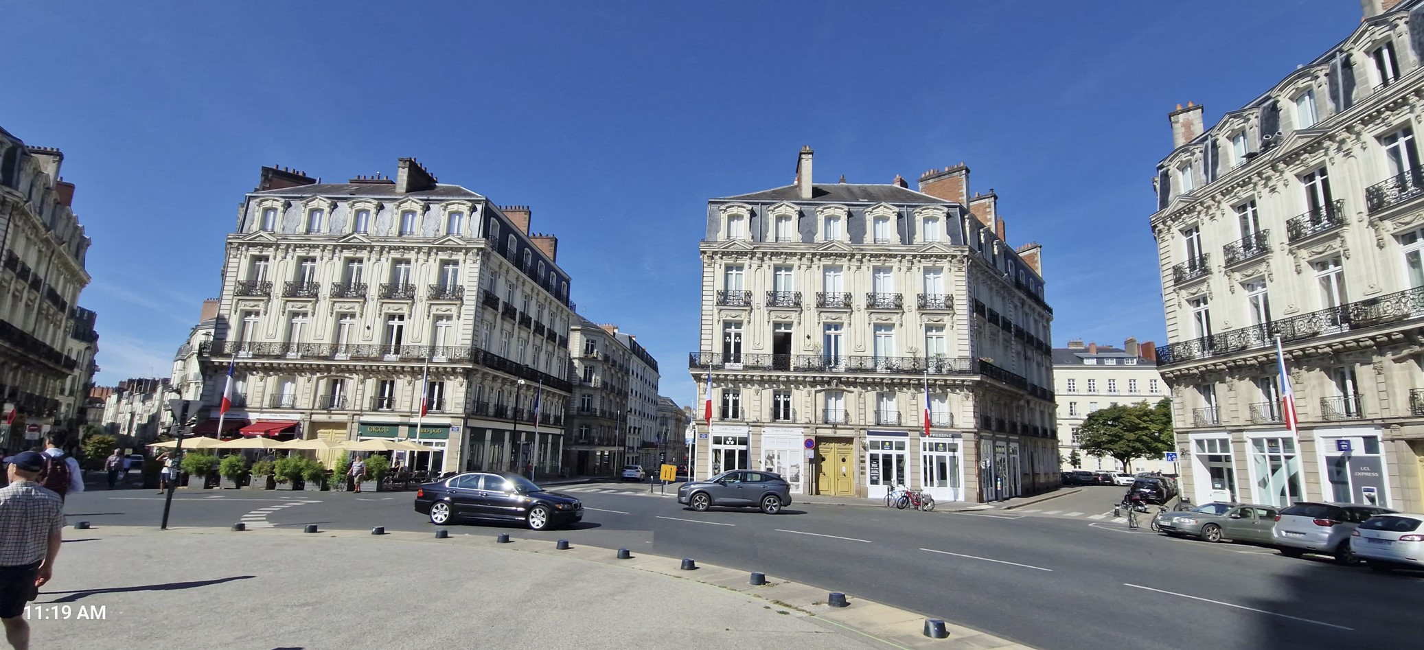 b413e-nantes6.jpg