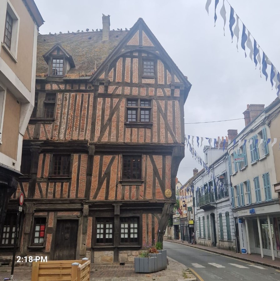 b4150-nogent3.jpg