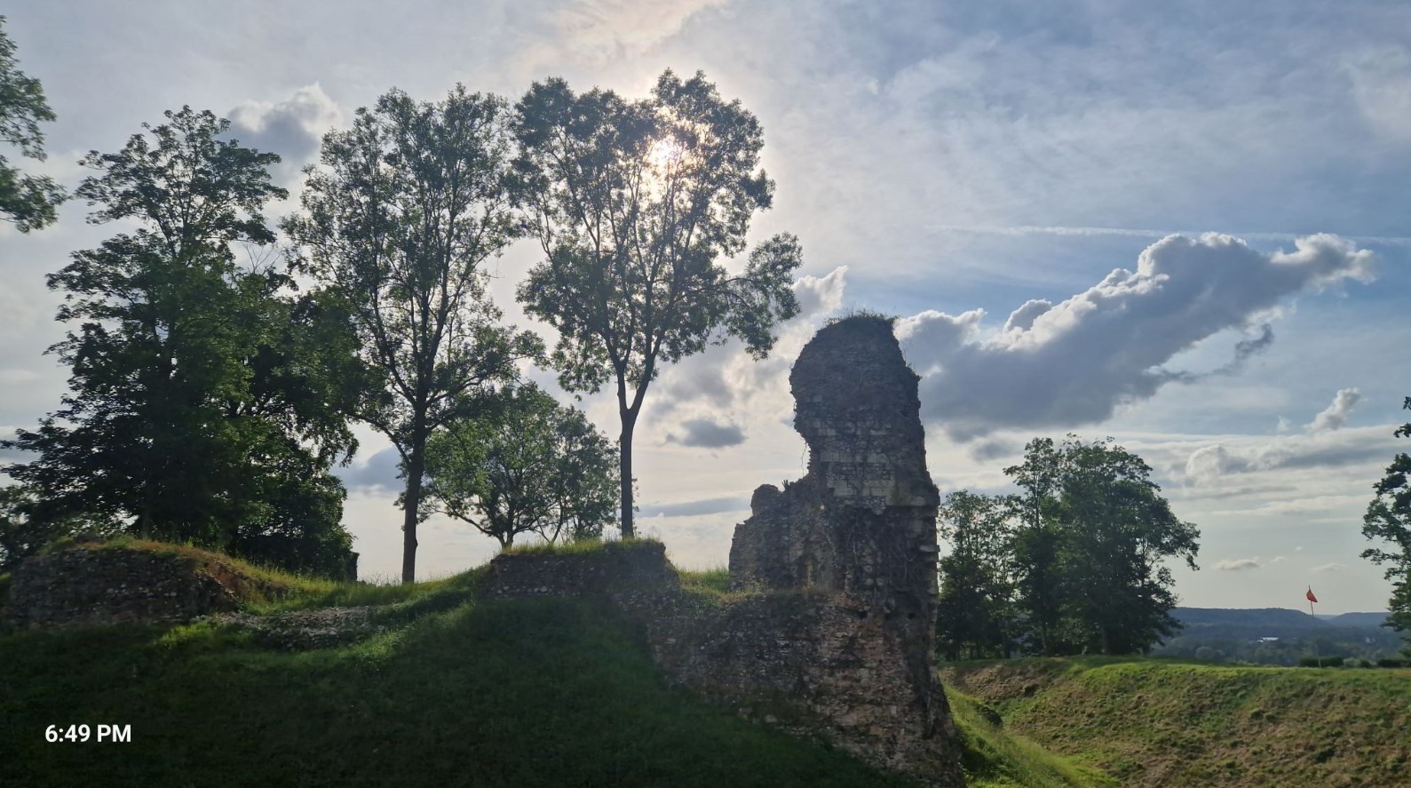 b41a2-montfort-sur-risle.jpg