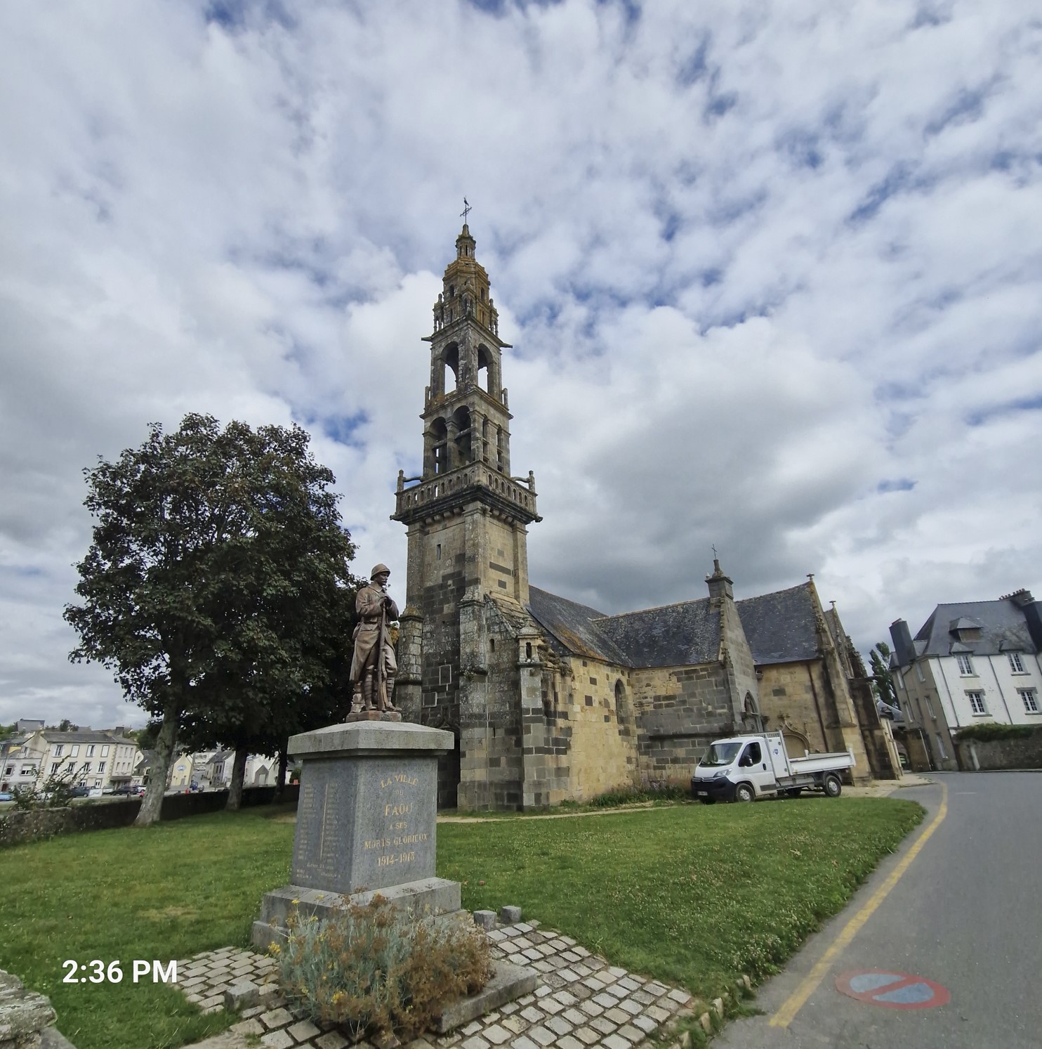 b4fd3-le-faou.jpg
