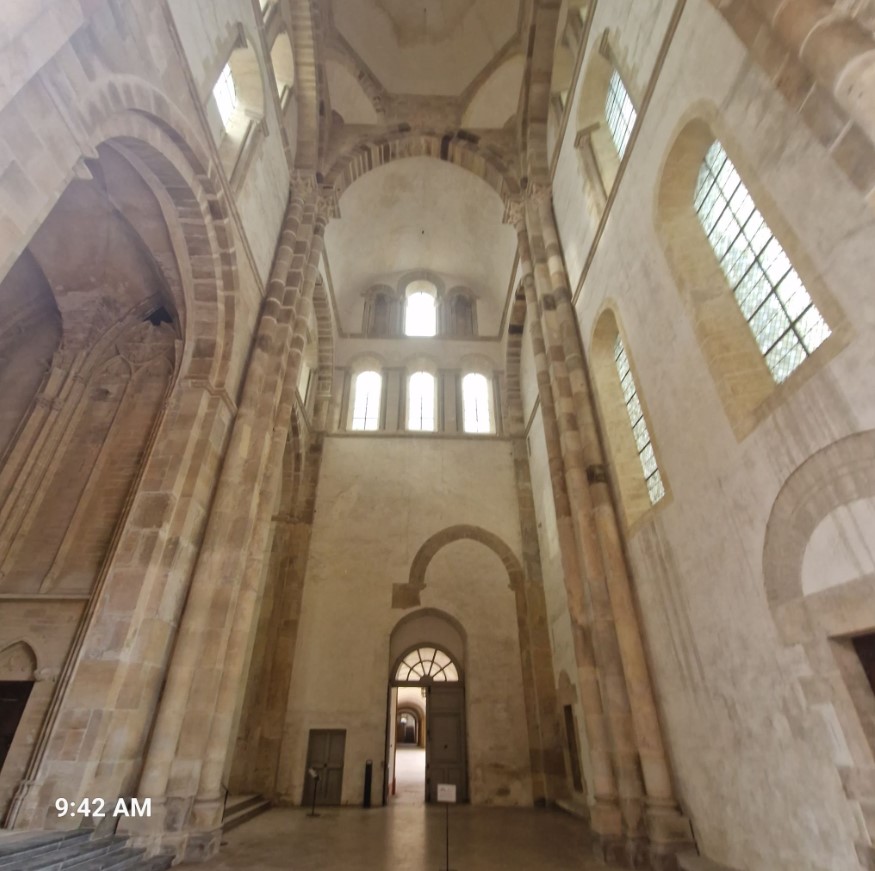 b5cdf-abbey1.jpg