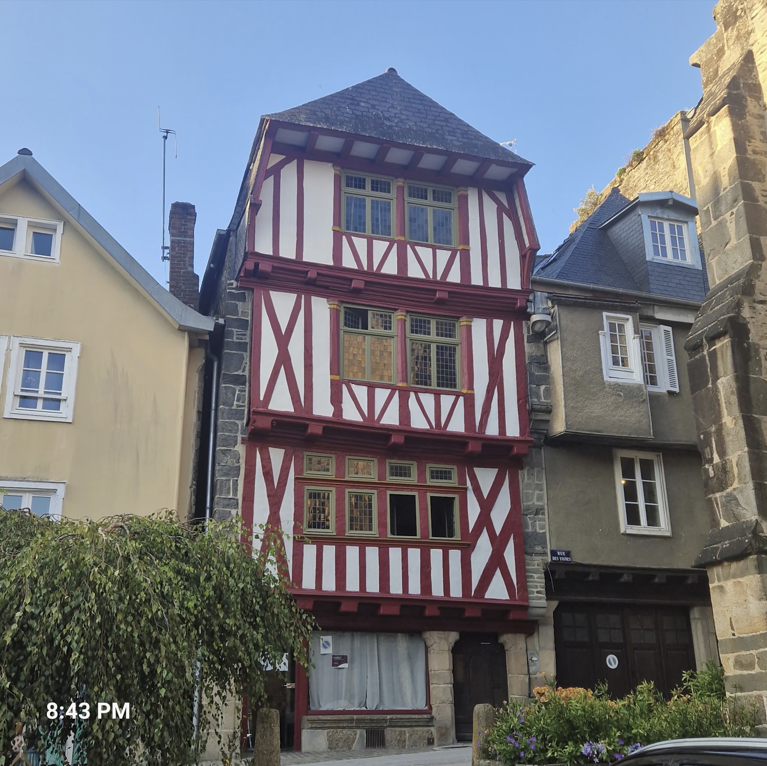 b7fcd-morlaix4.jpg