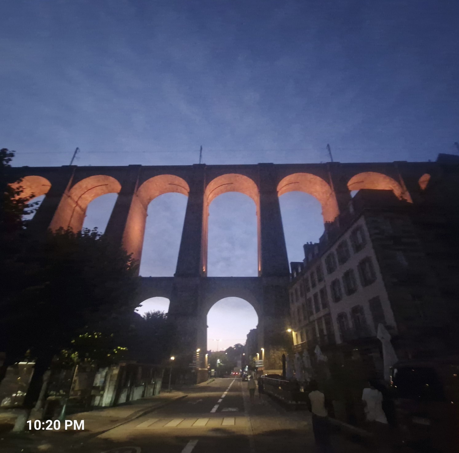 ba7f9-viaduct2.jpg