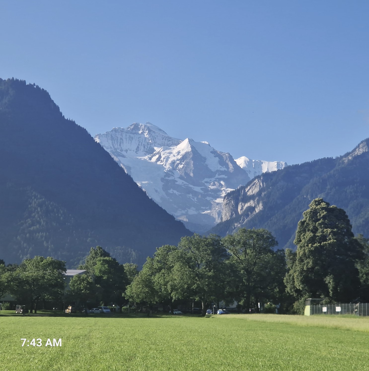 bad1a-interlaken2.jpg