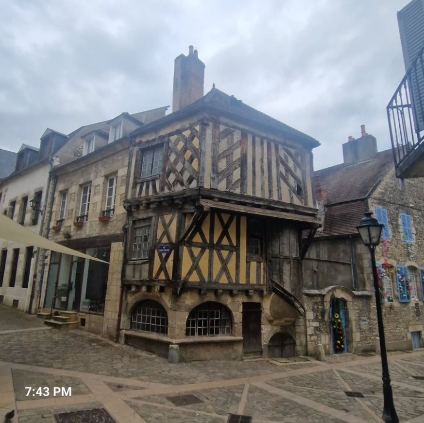 baf67-clamecy4.jpg