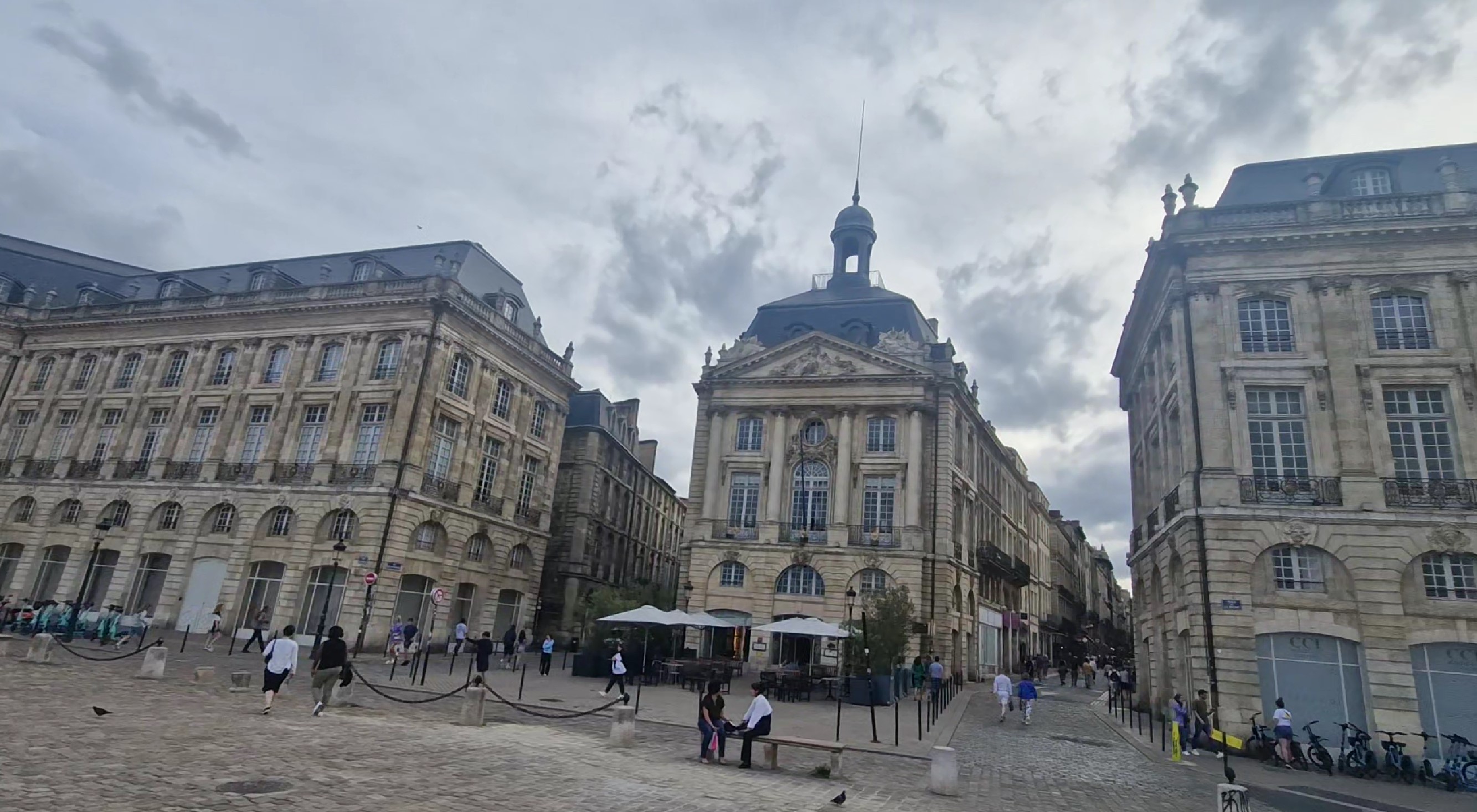 bbdf9-bordeaux7.jpg